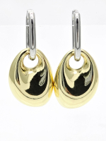 91003807 Серьги Selena