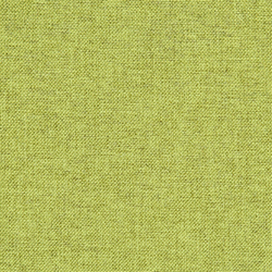 Рогожка Kiton / Китон