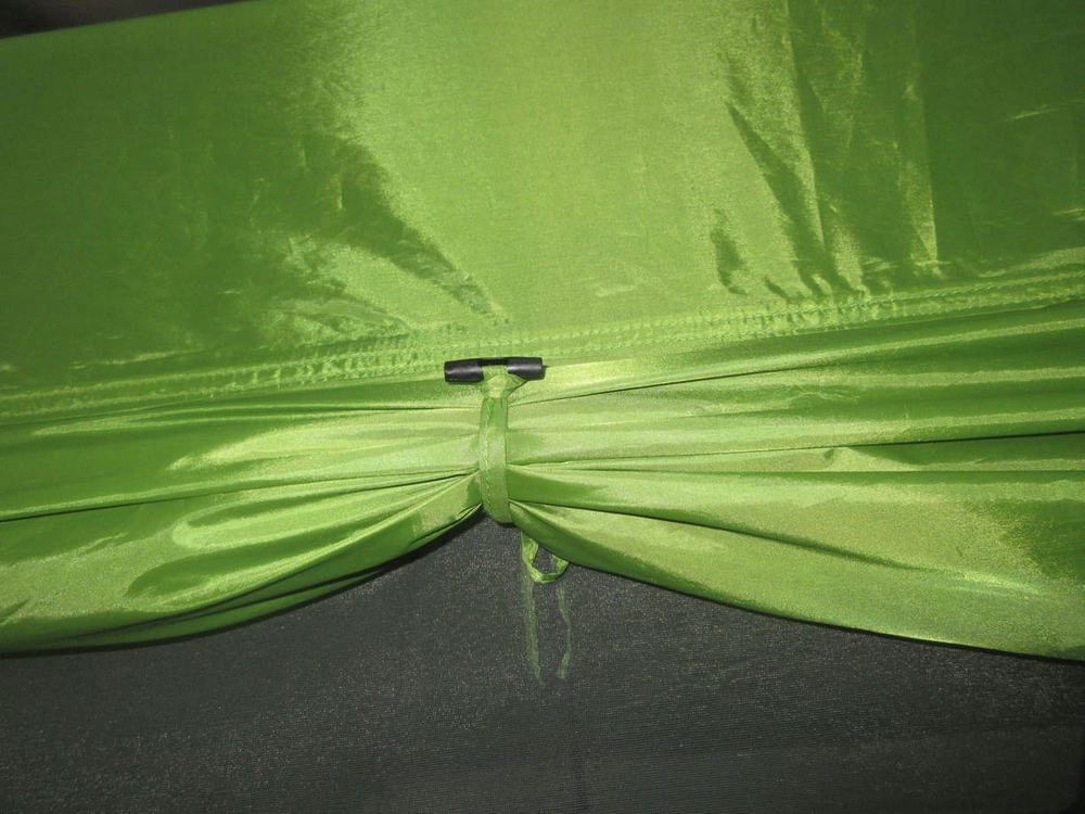 Шатёр Phoenix Crusoe Camp