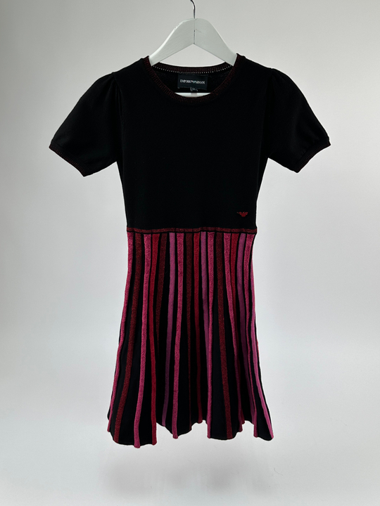 Платье Emporio Armani