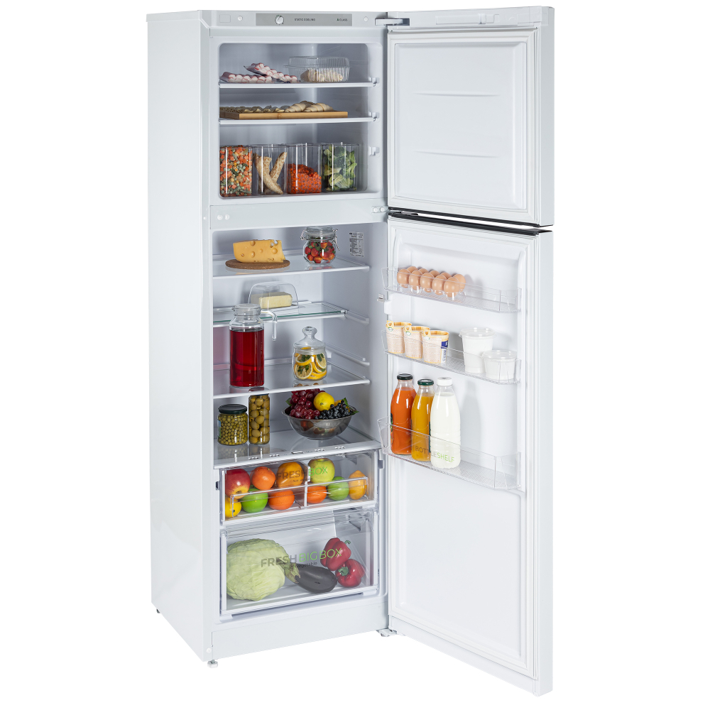 Холодильник Бирюса 6139