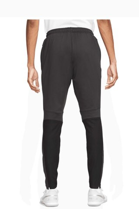 Штаны Nike Therma-Fit Strike Winter Warrior