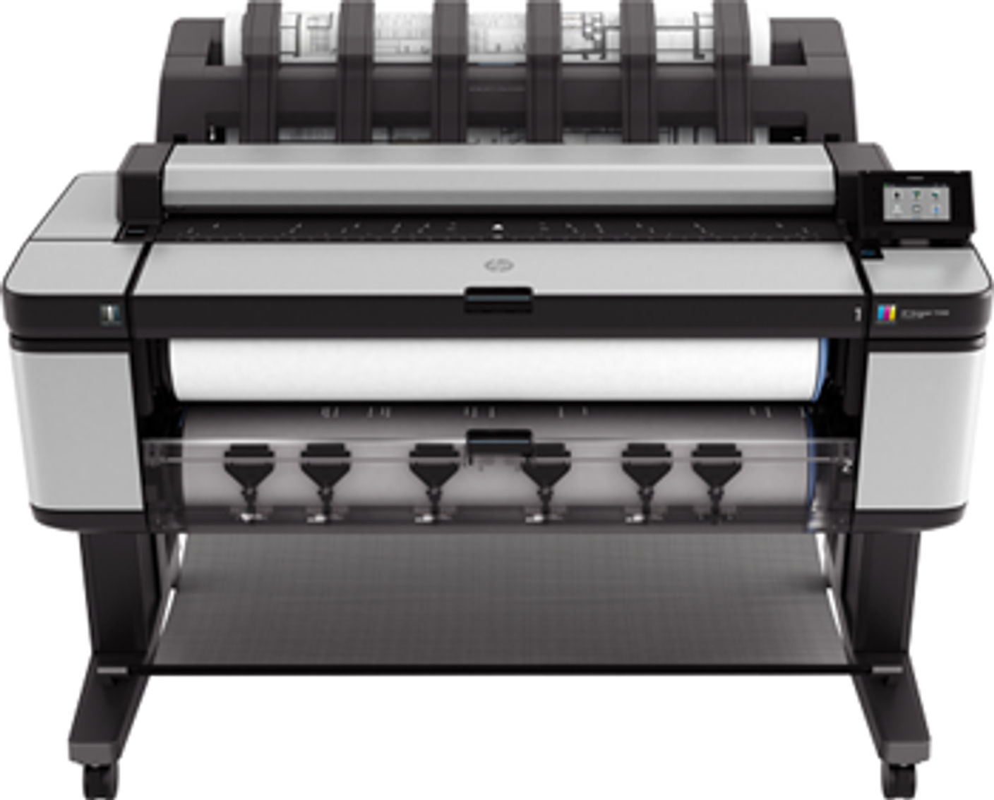 РЕМОНТ ШИРОКОФОРМАТНЫХ ПЛОТТЕРОВ CANON, НР, EPSON