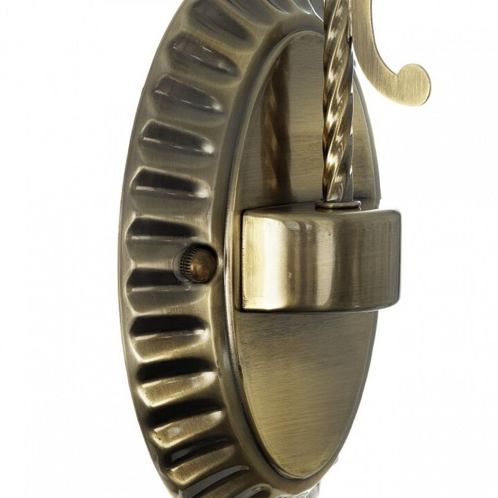 Бра Citilux Каир CL419315