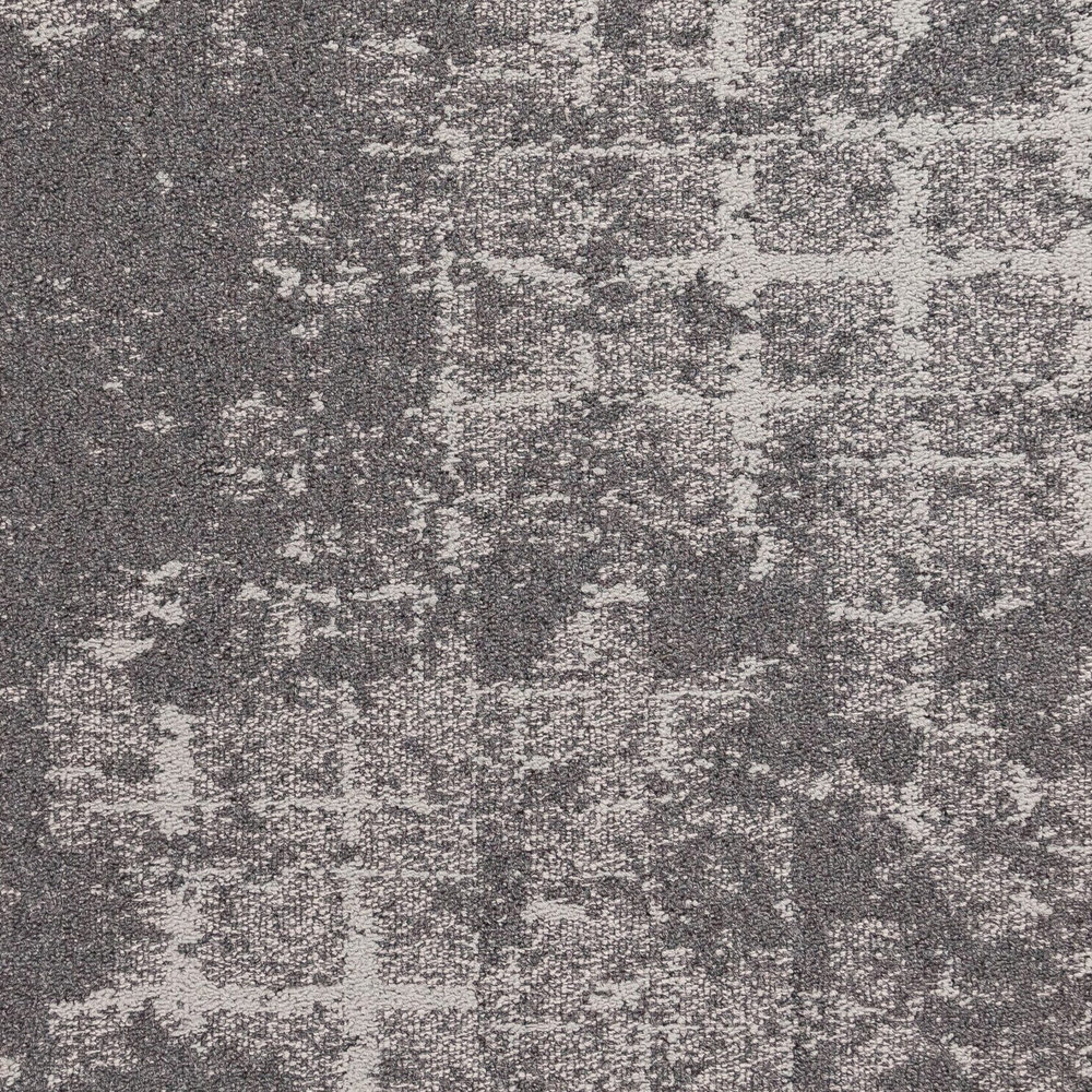 Ковровая плитка Associated Weavers Macro Tile 94