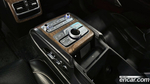 Kia The K9 (Quoris/K900) 3.3 T-GDI AWD (01.2021)