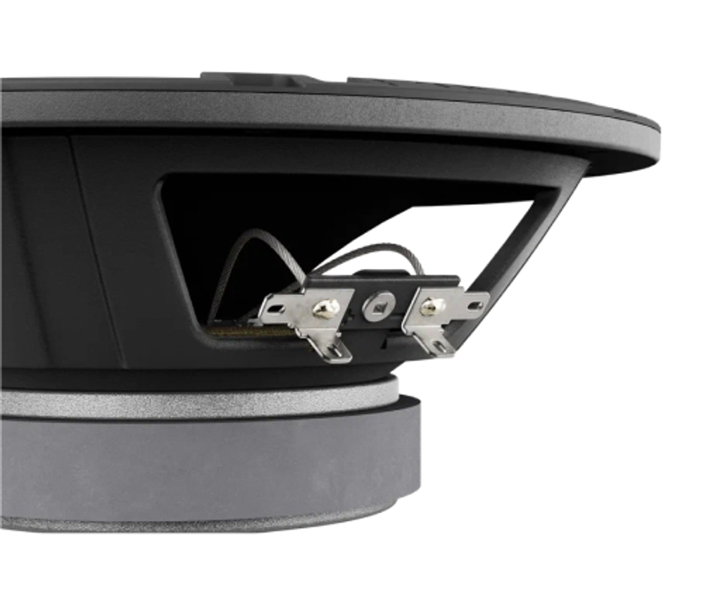 Pride Ruby Air 6.5" v.2 New