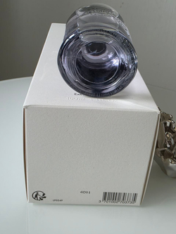 LV Symphony, 100 ml (унисекс)