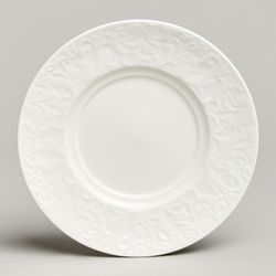 ЧАЙНЫЙ НАБОР LEFARD "MUSE" НА 6 ПЕР. 12 ПР. 250 МЛ