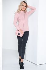 Водолазка 41055-1 Avili