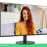 Монитор AOC 24B3CA2