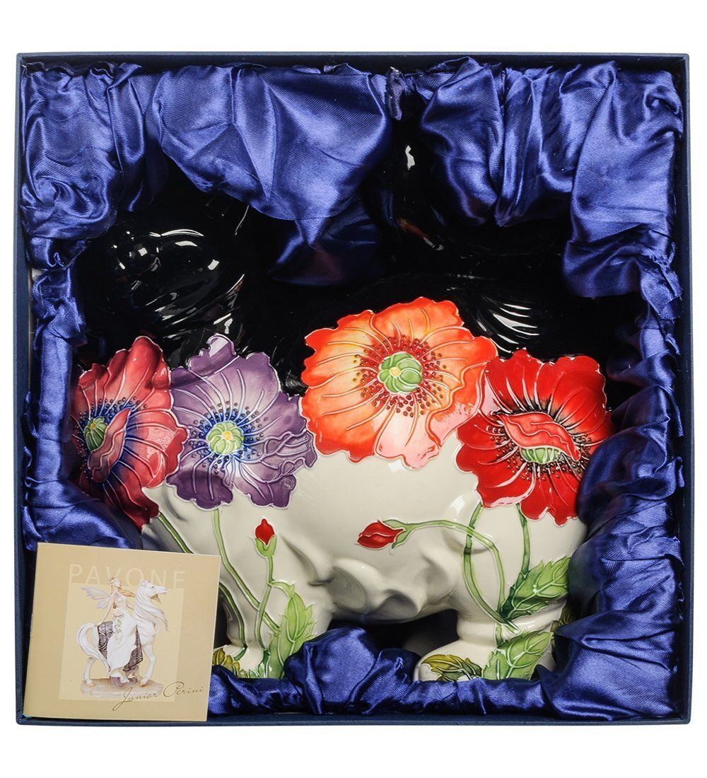 Pavone JP-156/ 8 Фигурка «Кошка»