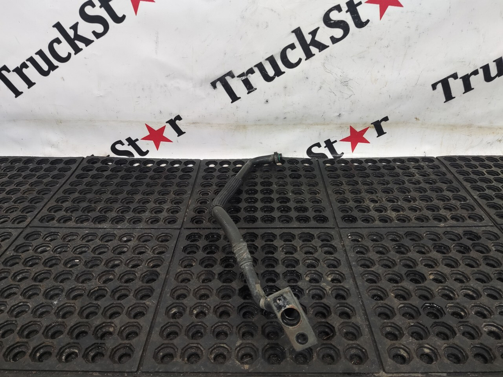 Трубка кондиционера 2020г