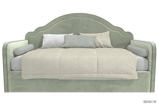 Диван-кровать Моника kids