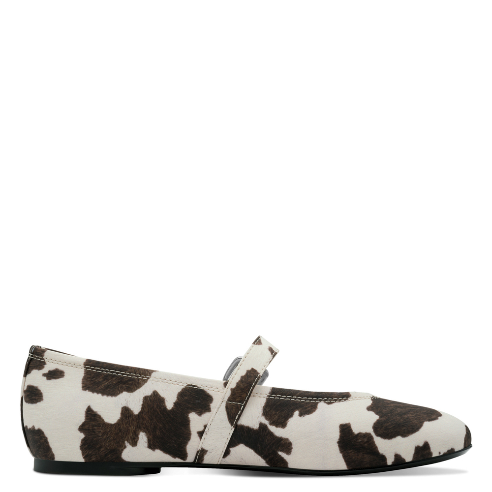 Балетки женские 