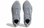 Кроссовки Adidas Originals Zx 22 Boost