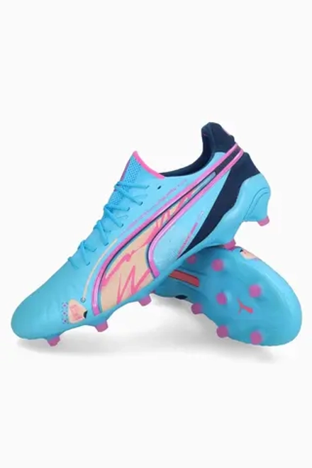 Puma king 48 5 hot sale
