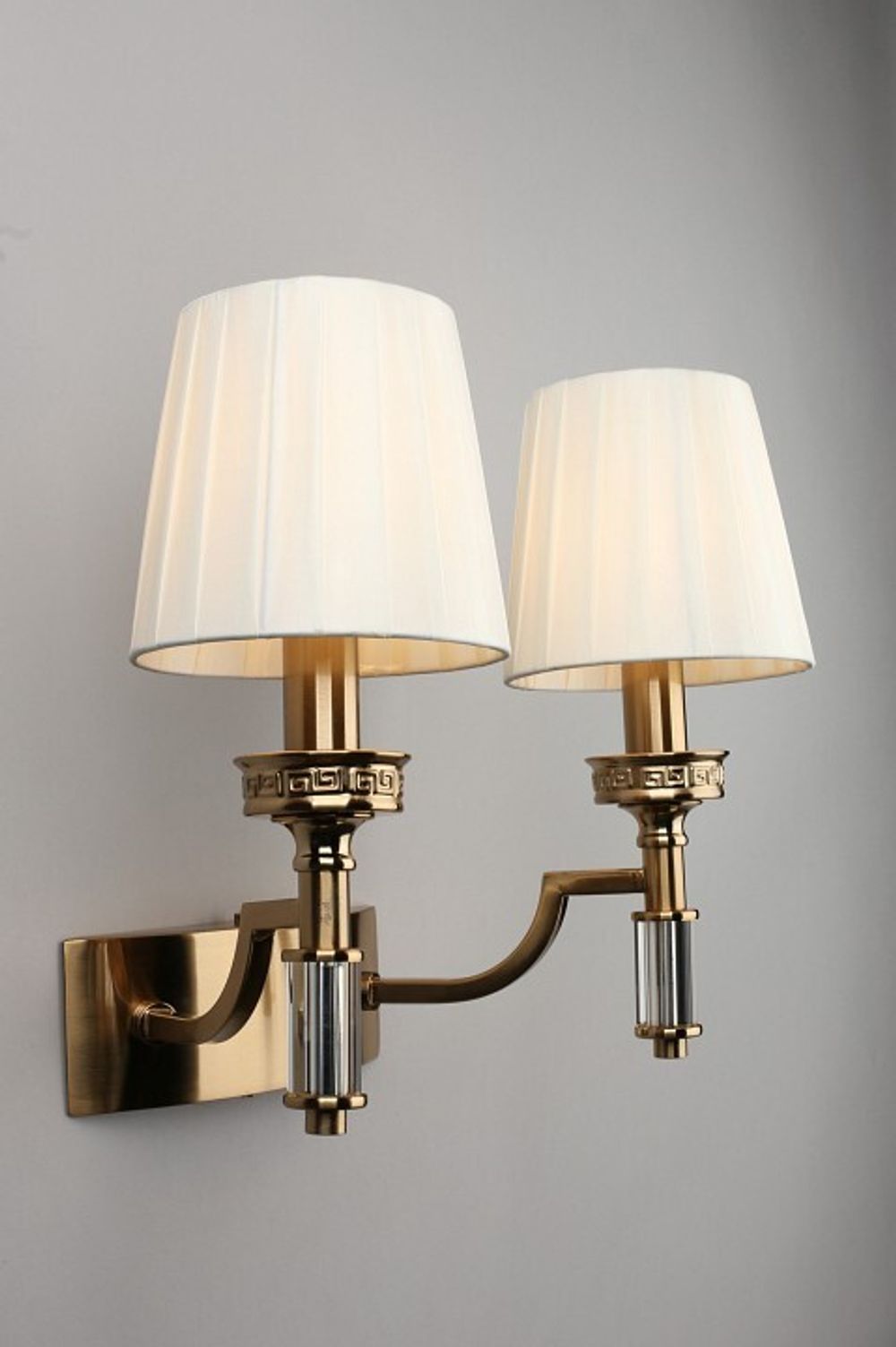 Бра Aployt Patricia APL.716.11.02