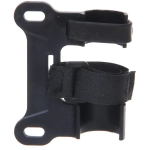 Насос ручной велосипедный West Biking, YP0711133