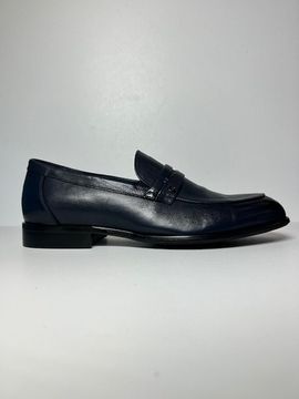 Туфли мужские