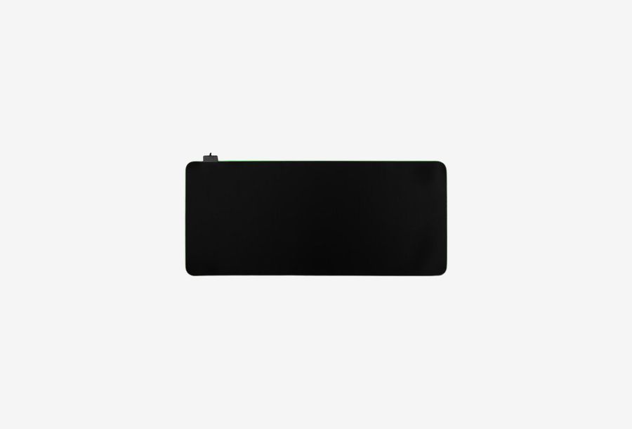 ARDOR GAMING RGB XL_0126526101610