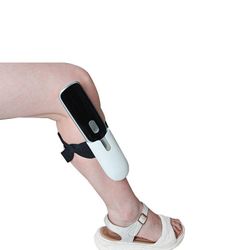 STELLAR BEAUTY CURE PRO Многофункциональный портативный лазерный прибор