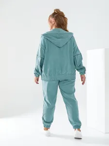 Костюм УК-330-5 Fabrika