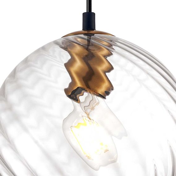 Подвесной светильник Lightstar Nubella 806130