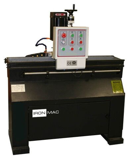 Станок для заточки ножей IronMac 701A