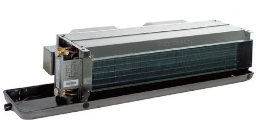 Канальный фанкойл 12-12,9 кВт Gree FP-238WAS-R