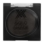 Тени для век Art-Visage Solo Shade 1,7 гр