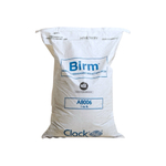 Засыпка для обезжелезивания Birm 17 кг