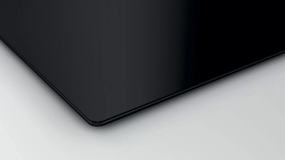 Встраиваемая индукционная панель BOSCH PIE611FC5Z Serie 6