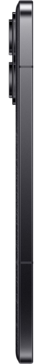 Смартфон Xiaomi Poco F6 Pro 12/512 ГБ RU, Dual nano SIM, черный