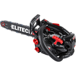 Бензопила ELITECH CS 2514T (E1611.003.00)