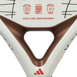 Ракетка для падела Adidas Drive 3.3 Vintage