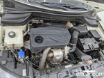 KG Mobility (Ssangyong) Tivoli Air 1.5 A3 2WD (09.2021)