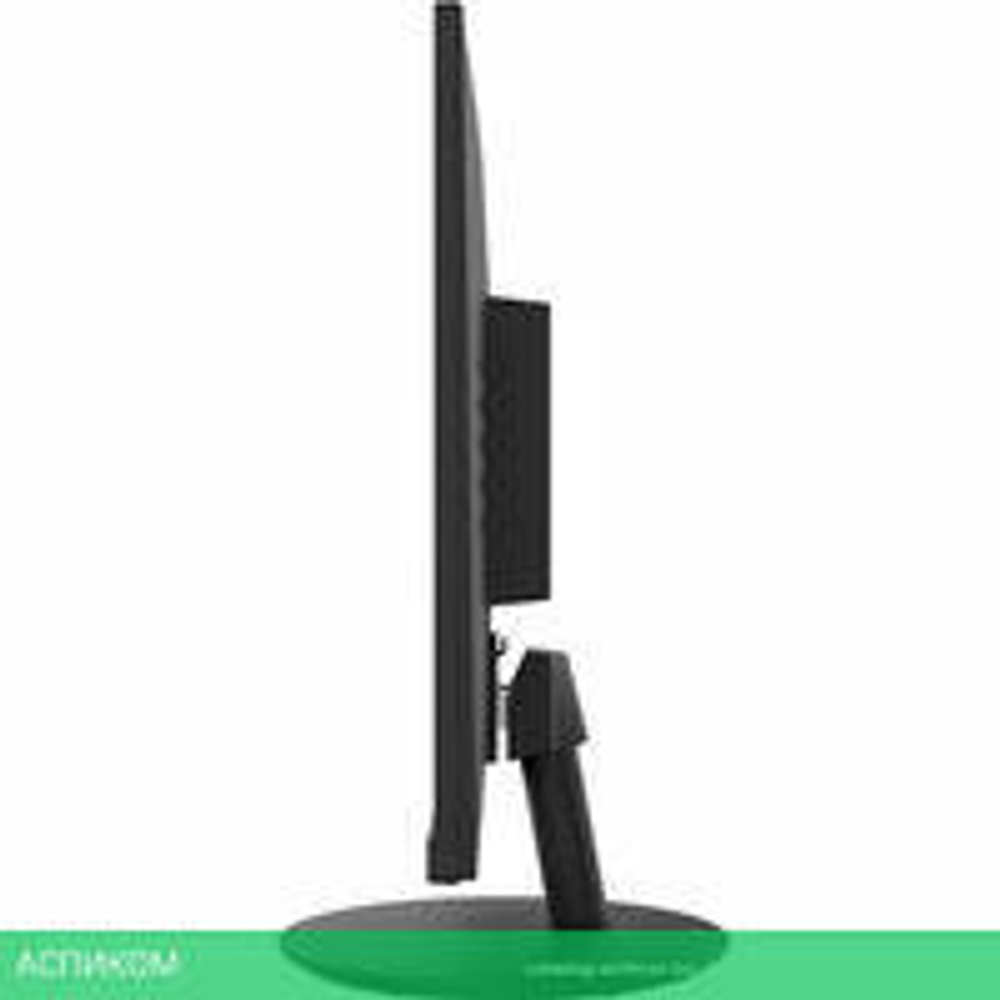 Монитор MSI Pro MP242