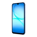 Смартфон Samsung Galaxy A17 5G 8 ГБ | 256 ГБ (Синий | Blue)