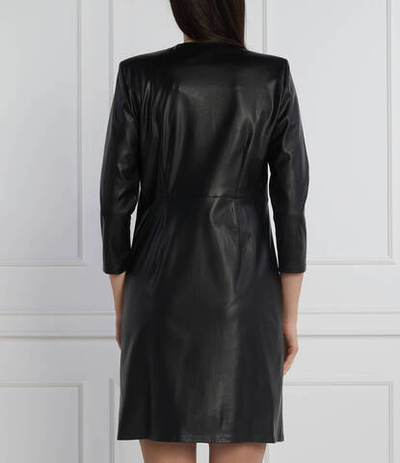 платье DKNY - черный(DD2G4325)