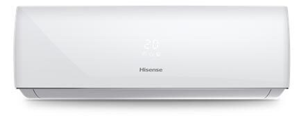 Внутренний блок мульти-сплит-системы HISENSE SMART FREE MATCH DC Inverter R32 AMS-09UW4RVEDB00