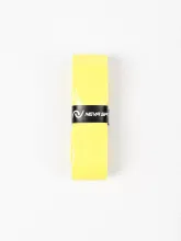 Базовый грип NEVA SPORT (1 шт.)