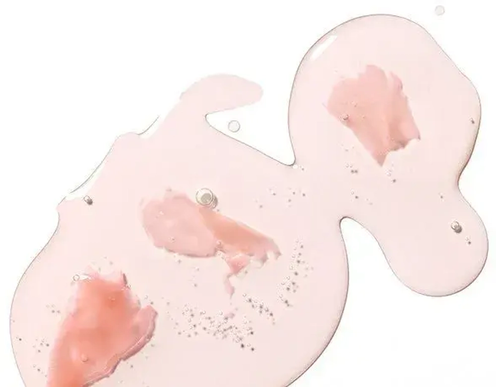 Payot Roselift Lifting Infusion 125ml Тонизирующий лосьон для лица