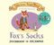 Fox&#39;s Socks: 20th Anniversary Edition