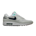 Кроссовки Clot X Nike Air Max 1 "Kiss Of Death" (2013)