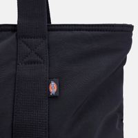  Сумка Dickies Enon Tote Bag артикул:DK0A888DBLK1 - купить в магазине Дайс
