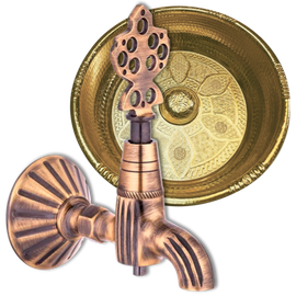 ТОВАРЫ ДЛЯ ПАРНЫХ