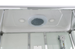 Душевая кабина AvaCan (АваКан) V5017 стандартная