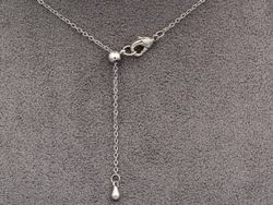 Чокер Green grass