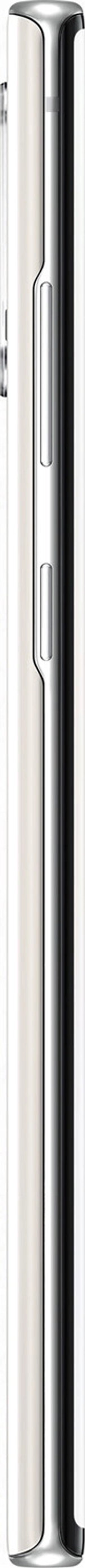 Samsung Galaxy Note 10 Plus N975F/DS 12/256Gb, Белый